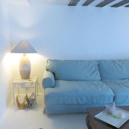 Apartment Saintonge Citycosy Paris Extérieur photo