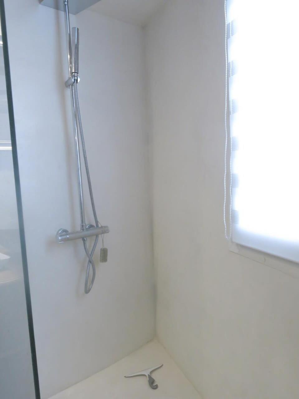 Apartment Saintonge Citycosy Paris Extérieur photo