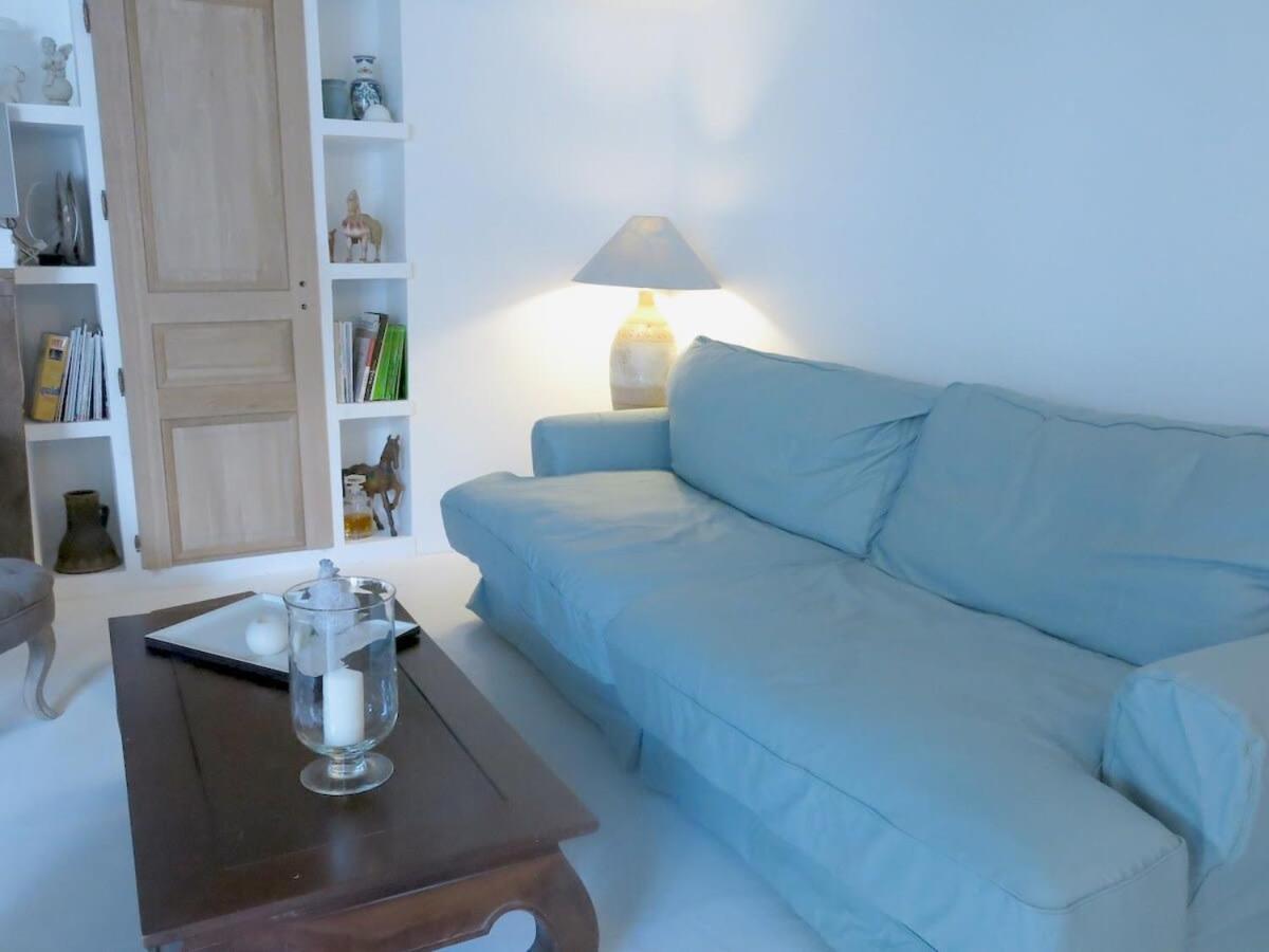 Apartment Saintonge Citycosy Paris Extérieur photo